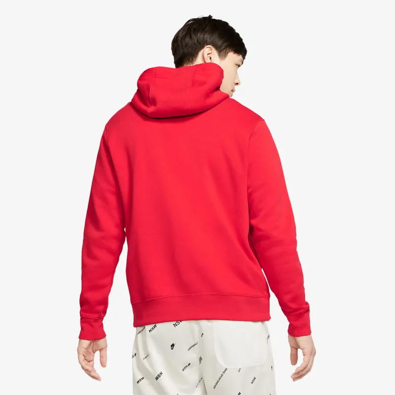 NIKE Sportswear Club 