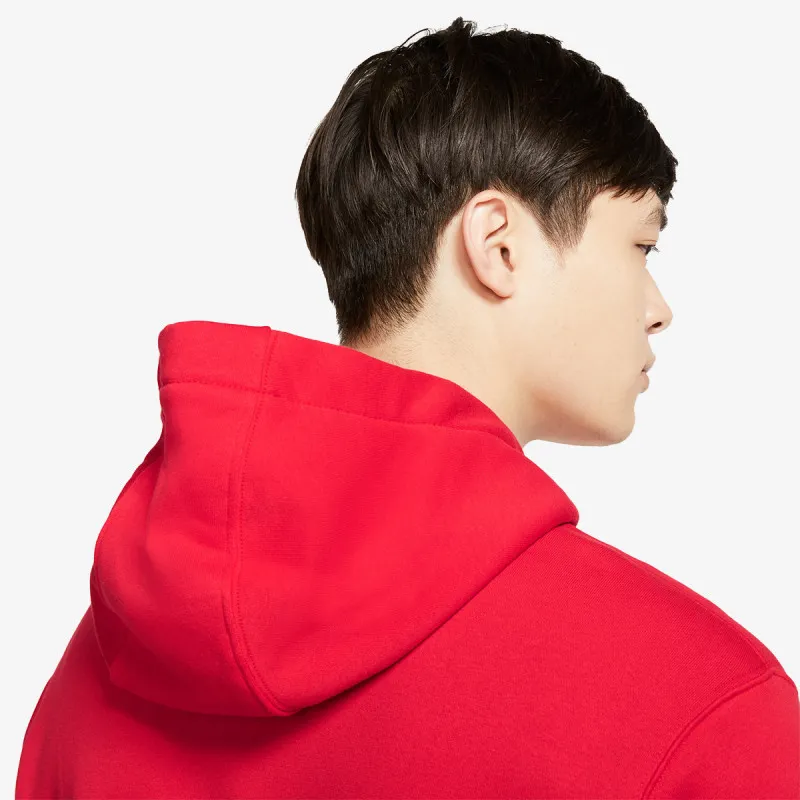 NIKE Sportswear Club 