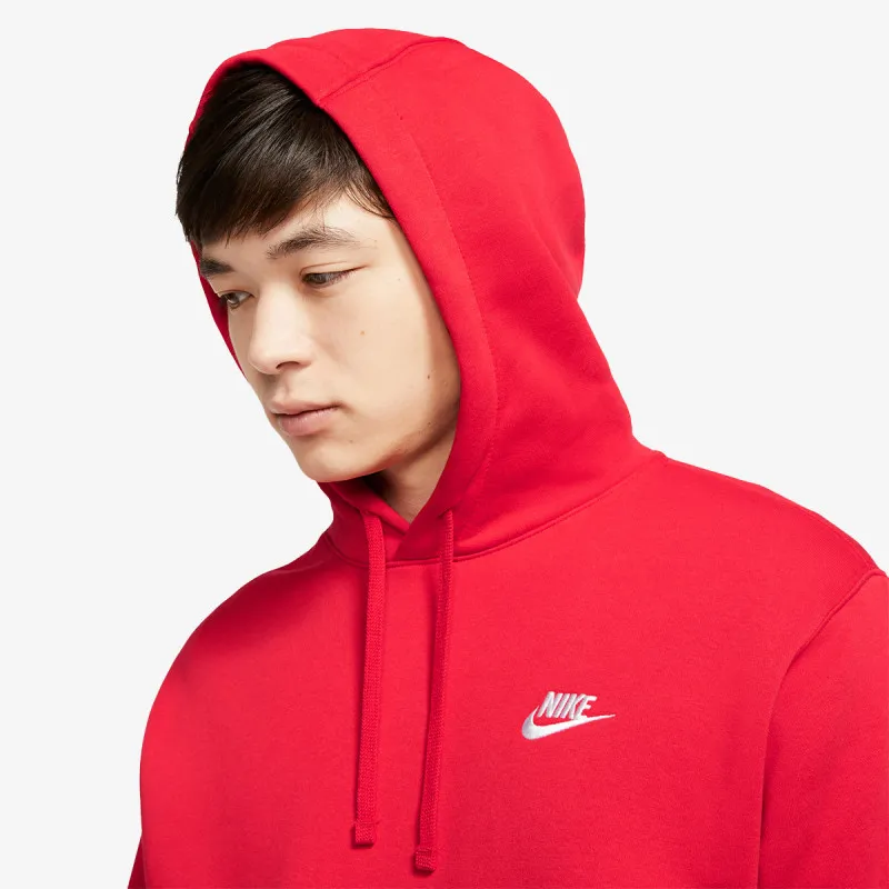 NIKE Sportswear Club 