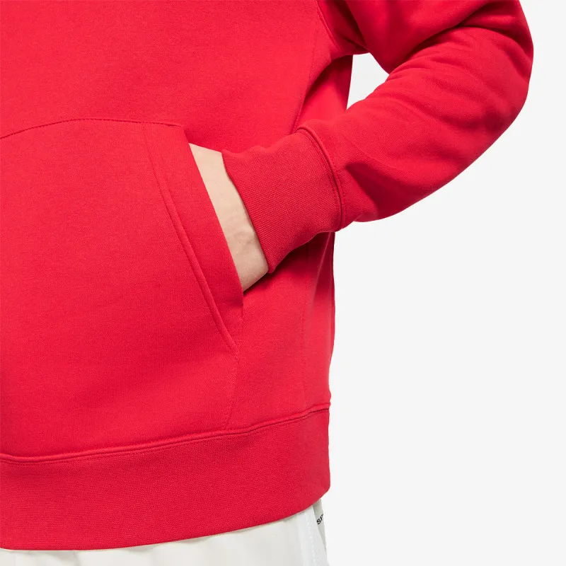 NIKE Sportswear Club 
