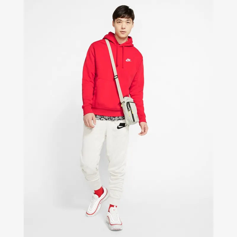 NIKE Sportswear Club 
