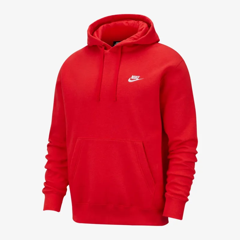 NIKE Sportswear Club 