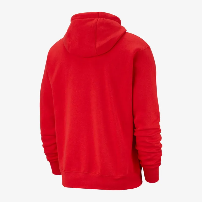 NIKE Sportswear Club 