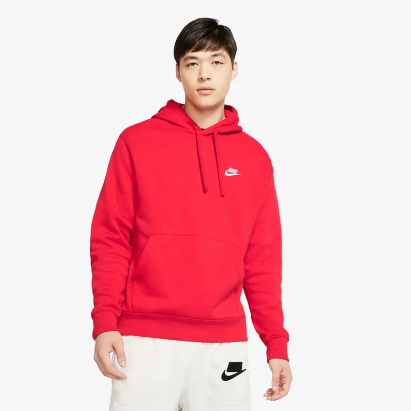 NIKE Sportswear Club 