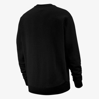 Nike Sportswear Club Fleece 