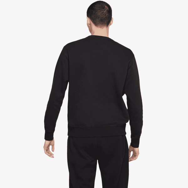 Nike Sportswear Club Fleece 
