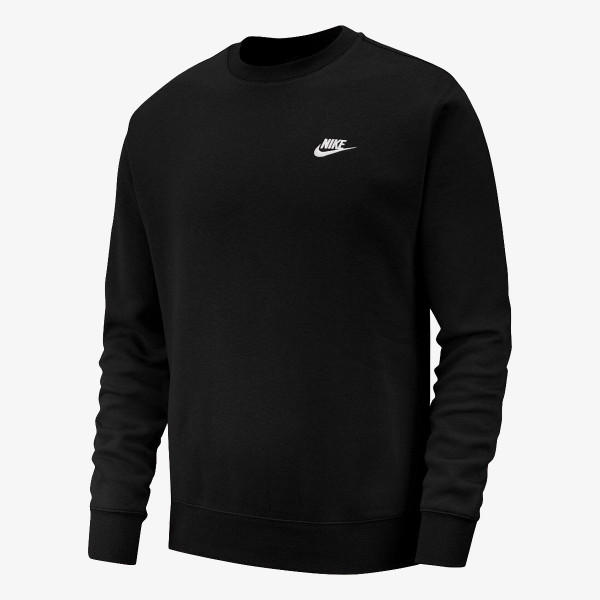 Nike Sportswear Club Fleece 