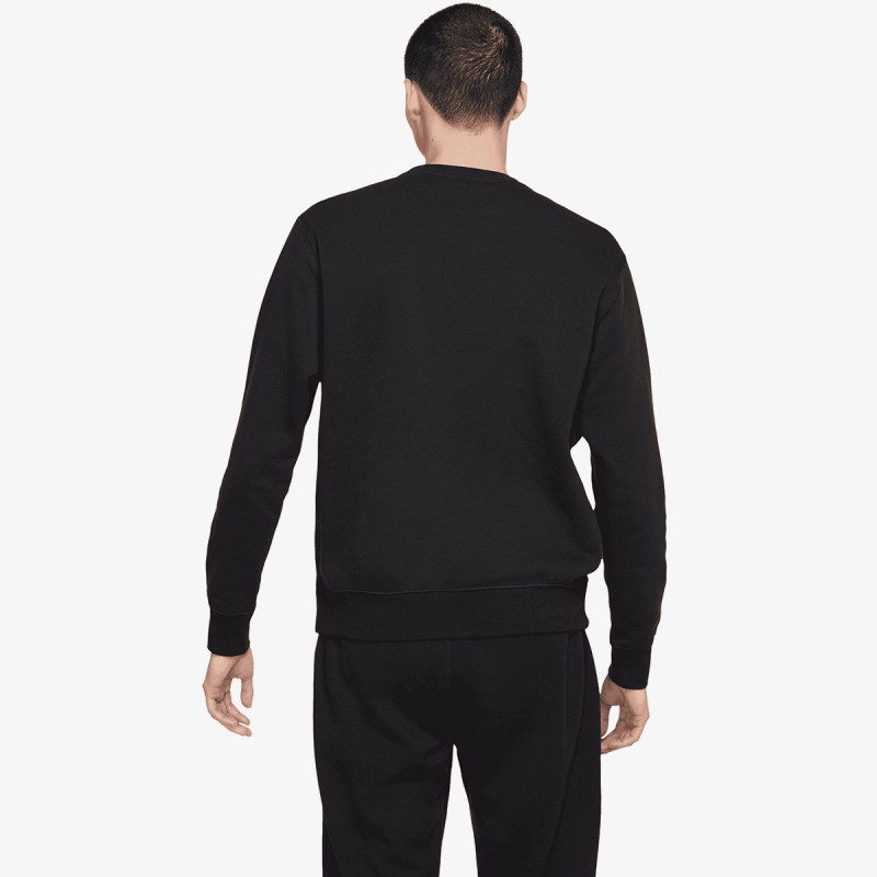 Nike Sportswear Club Fleece 