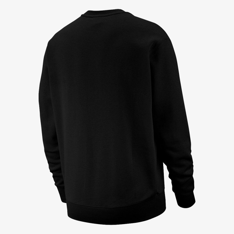 Nike Sportswear Club Fleece 