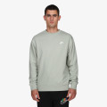 Nike Sportswear Club 