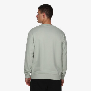 Nike Sportswear Club 