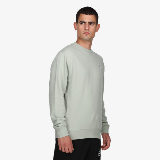 Nike Sportswear Club 