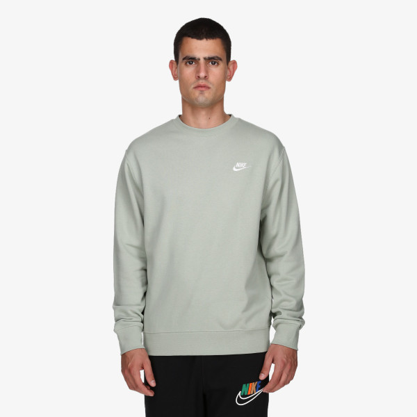 Nike Sportswear Club 