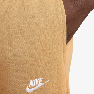 Nike Sportswear Club Fleece 