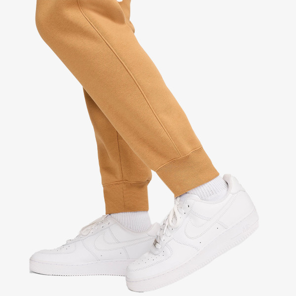 Nike Sportswear Club Fleece 