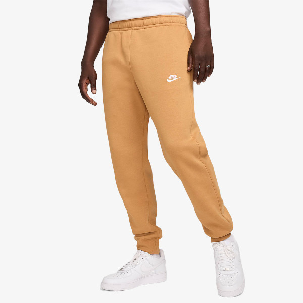 Nike Sportswear Club Fleece 