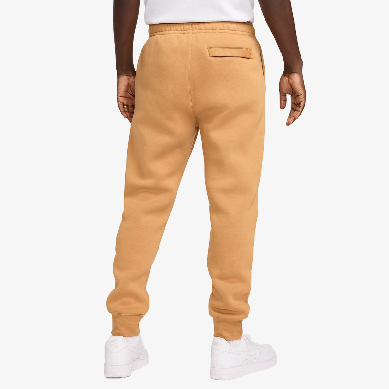 Nike Sportswear Club Fleece 
