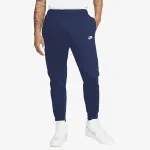 NIKE Sportswear Club 