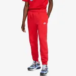 NIKE Sportswear Club 