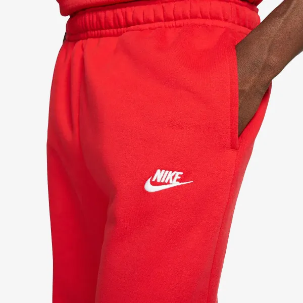Sportswear Club 