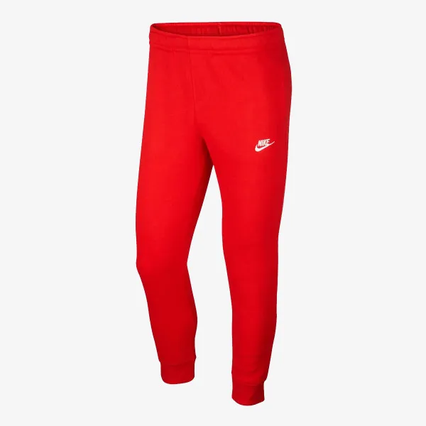 Sportswear Club 
