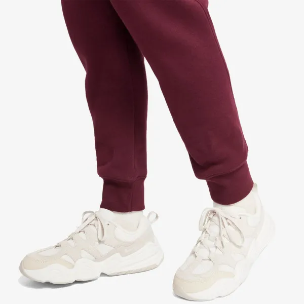 NIKE Sportswear Club Fleece 