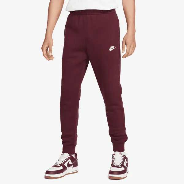 NIKE Sportswear Club Fleece 