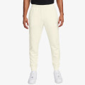 Nike M NSW CLUB JGGR FT 