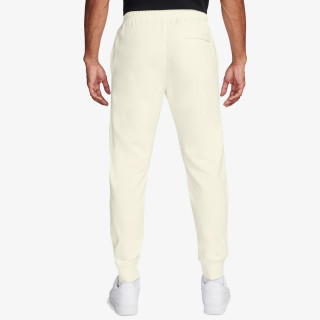 Nike M NSW CLUB JGGR FT 