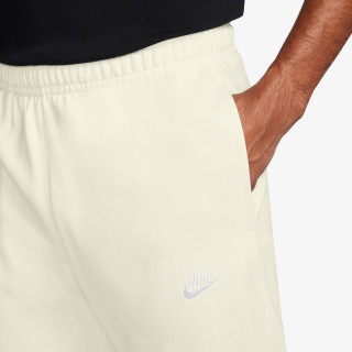 Nike M NSW CLUB JGGR FT 