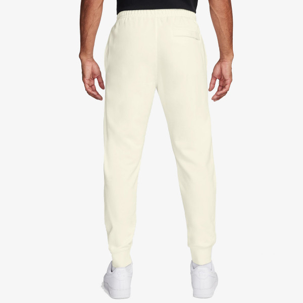 Nike M NSW CLUB JGGR FT 