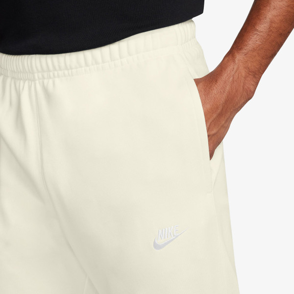 Nike M NSW CLUB JGGR FT 