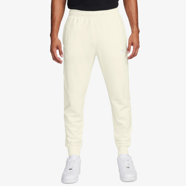 Nike M NSW CLUB JGGR FT 