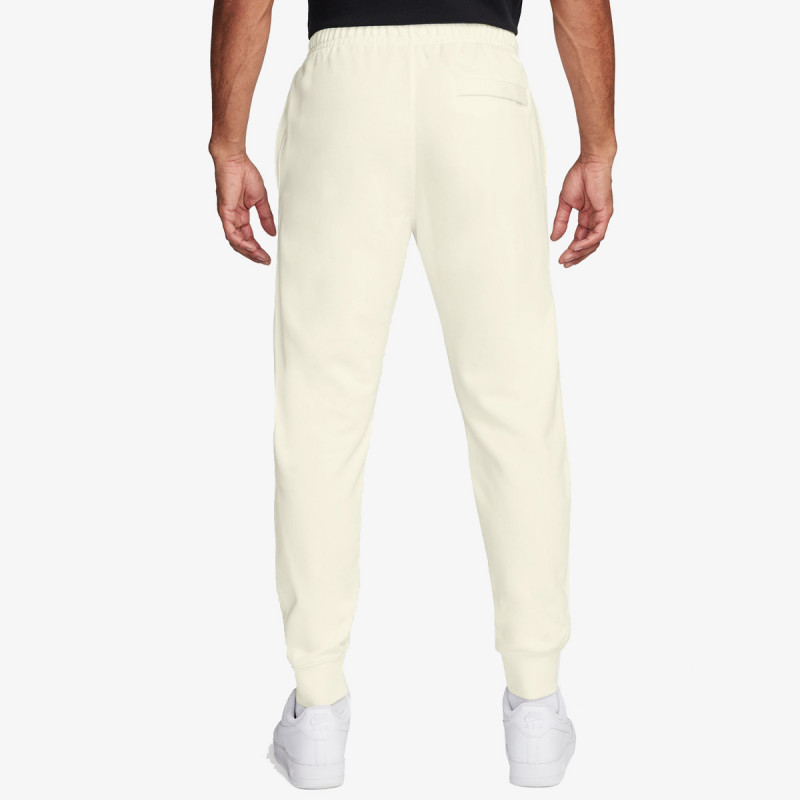 Nike M NSW CLUB JGGR FT 