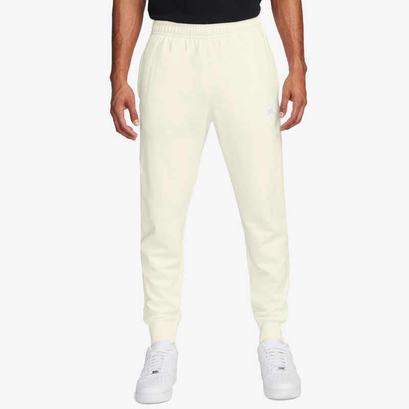 Nike M NSW CLUB JGGR FT 