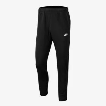M NSW CLUB PANT OH FT