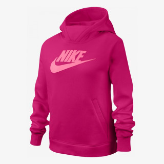 Nike Sportswear Pullover 