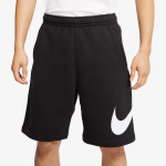 Nike Club 