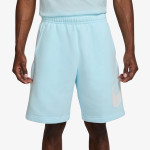 Nike M NSW CLUB SHORT BB GX 