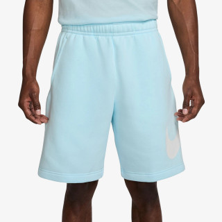 Nike M NSW CLUB SHORT BB GX 