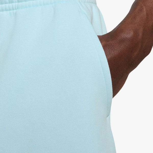 Nike M NSW CLUB SHORT BB GX 