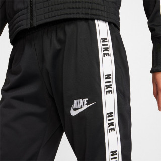 Nike Sportswear Tricot 
