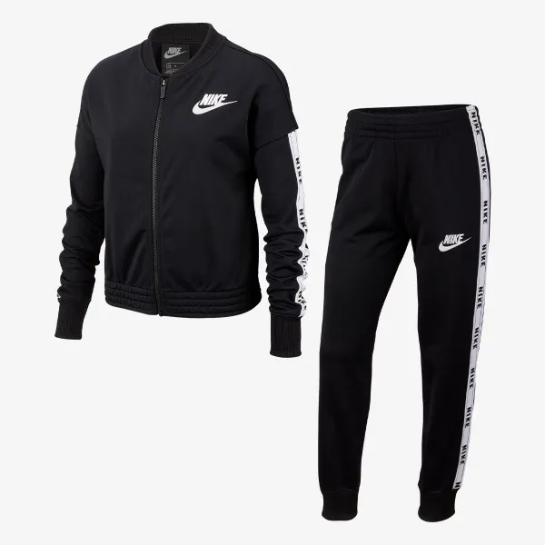 Nike Sportswear Tricot 