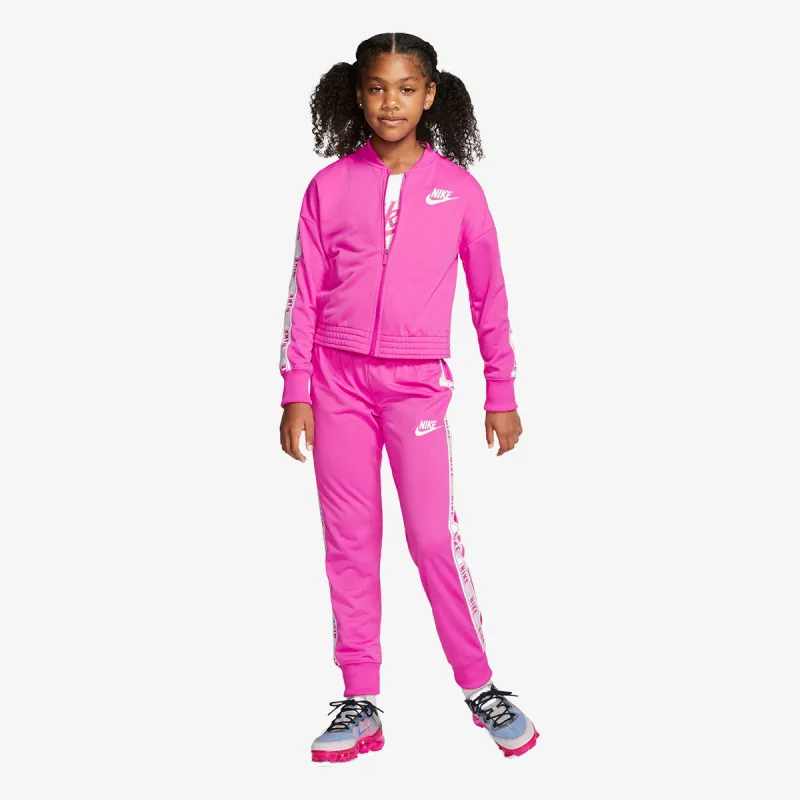 G nsw trk suit tricot outlet