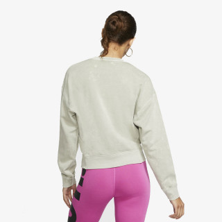 Nike Sportswear Crew FT Rebel 