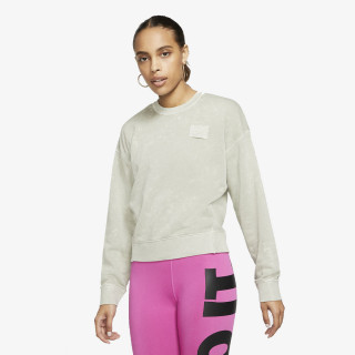 Nike Sportswear Crew FT Rebel 