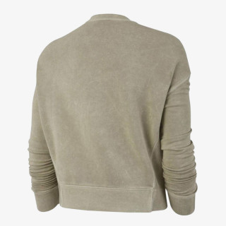 Nike Sportswear Crew FT Rebel 