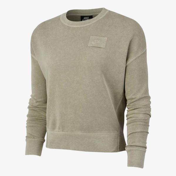 Nike Sportswear Crew FT Rebel 