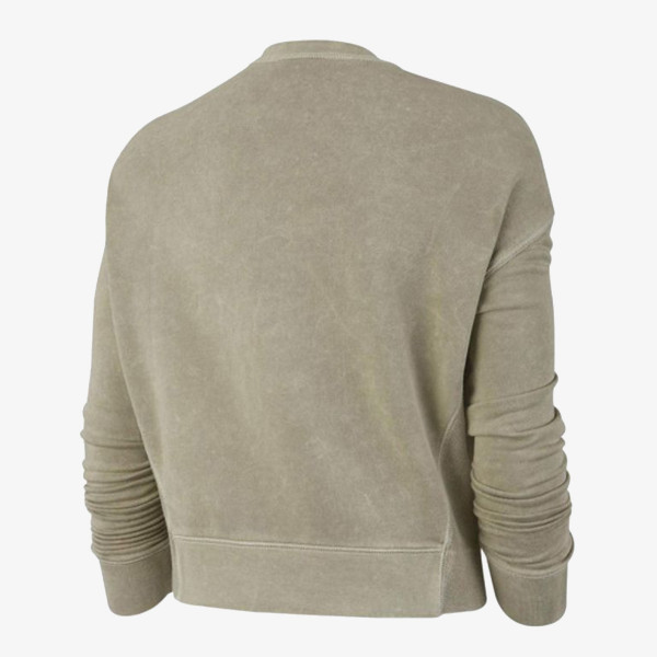 Nike Sportswear Crew FT Rebel 