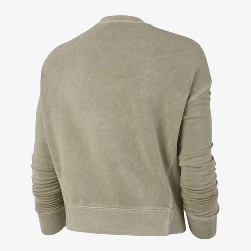 Nike Sportswear Crew FT Rebel 